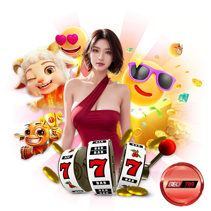 beo789 ทดลองเล่น