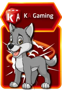 beo789-ka-gaming
