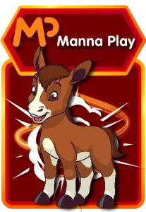 beo789-manna-play