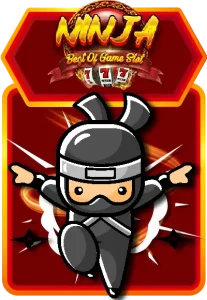 beo789-ninja