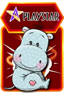 beo789-playstar