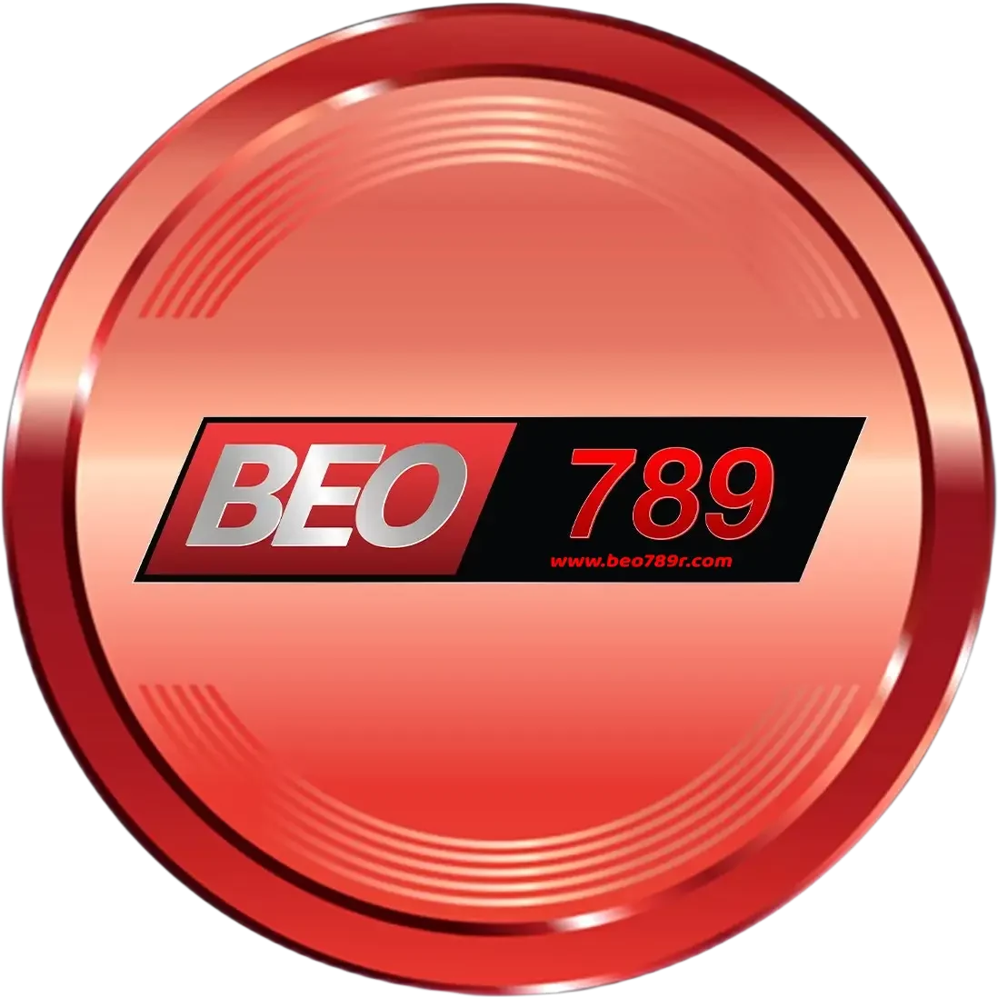beo789